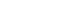 Jupyter Hub